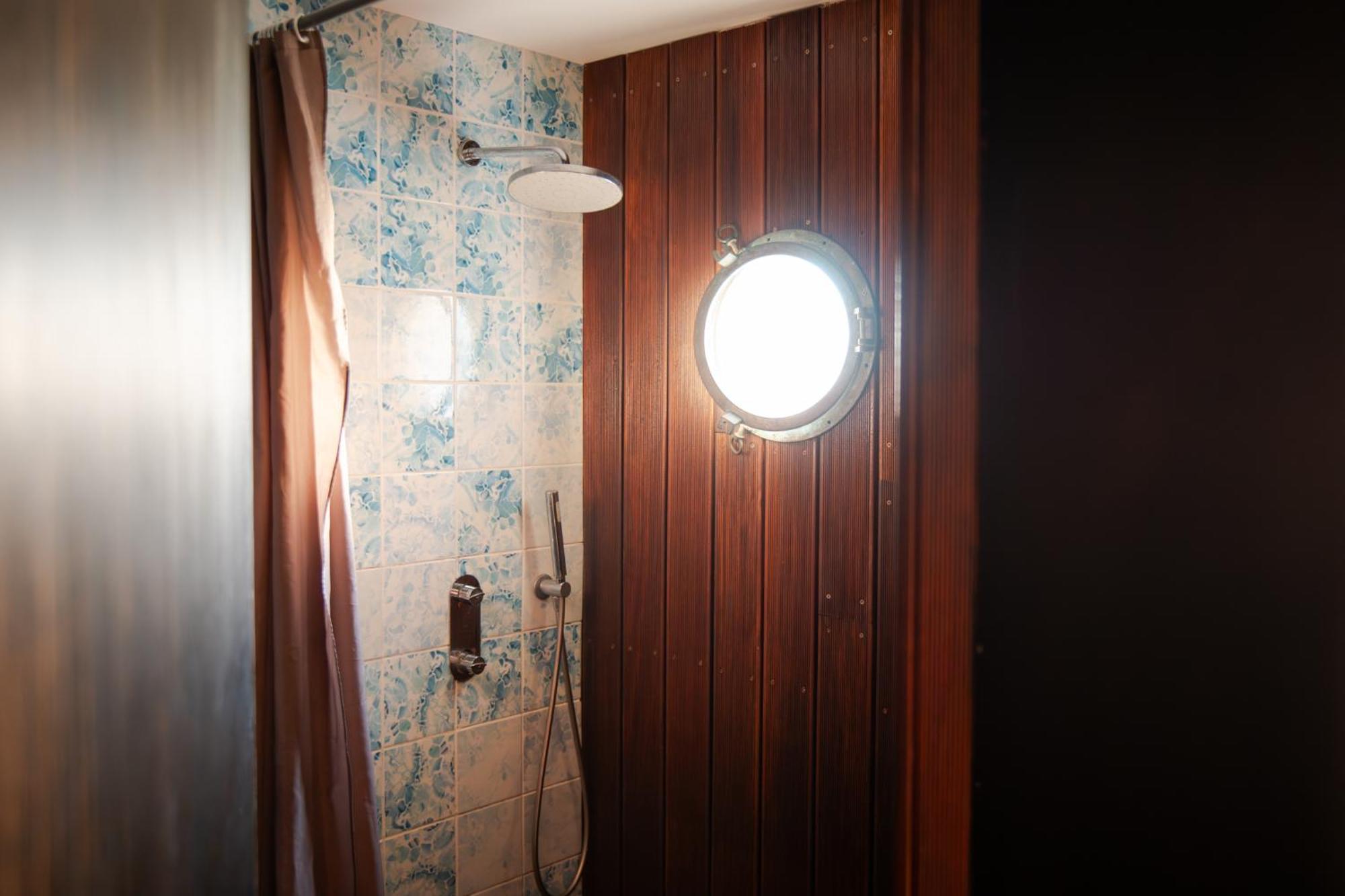 Wax Suite By The Sea Фару Экстерьер фото